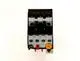 BOSCH-Schutzschalter-ZB-12-16-87183101910 gallery number 1